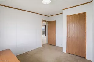 7923 Logan-Thornville Rd NE, Rushville, OH 43150 - Photo 29