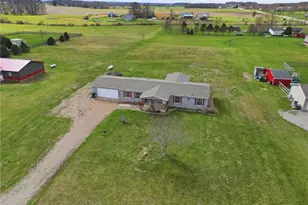 7923 Logan-Thornville Rd NE, Rushville, OH 43150 - Photo 35