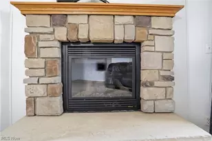 7923 Logan-Thornville Rd NE, Rushville, OH 43150 - Photo 5