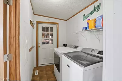 7923 Logan Thornville Road NE, Rushville, OH 43150 - Photo 11