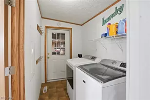 7923 Logan-Thornville Rd NE, Rushville, OH 43150 - Photo 11