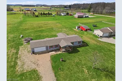 7923 Logan Thornville Road NE, Rushville, OH 43150 - Photo 43