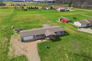 7923 Logan-Thornville Rd NE, Rushville, OH 43150 - Photo 43