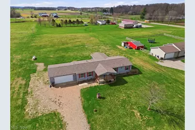 7923 Logan Thornville Road NE, Rushville, OH 43150 - Photo 47