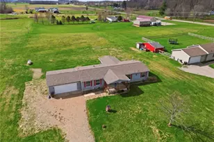 7923 Logan-Thornville Rd NE, Rushville, OH 43150 - Photo 47