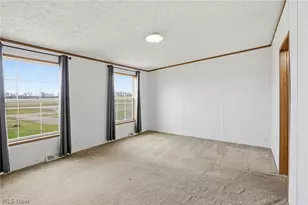 7923 Logan-Thornville Rd NE, Rushville, OH 43150 - Photo 15