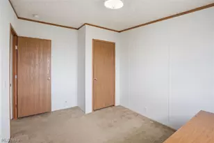 7923 Logan-Thornville Rd NE, Rushville, OH 43150 - Photo 25