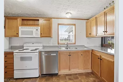 7923 Logan Thornville Road NE, Rushville, OH 43150 - Photo 19