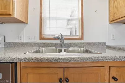 7923 Logan Thornville Road NE, Rushville, OH 43150 - Photo 13