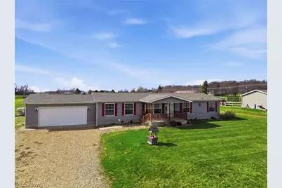 7923 Logan Thornville Road NE, Rushville, OH 43150 - Photo 45
