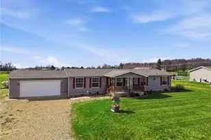 7923 Logan-Thornville Rd NE, Rushville, OH 43150 - Photo 45