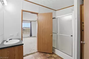 7923 Logan-Thornville Rd NE, Rushville, OH 43150 - Photo 9