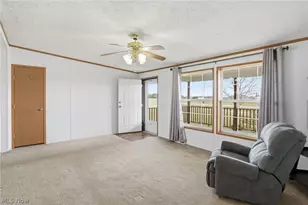7923 Logan-Thornville Rd NE, Rushville, OH 43150 - Photo 17