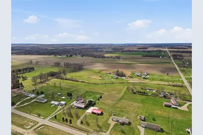 7923 Logan Thornville Road NE, Rushville, OH 43150 - Photo 3