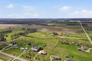 7923 Logan-Thornville Rd NE, Rushville, OH 43150 - Photo 3