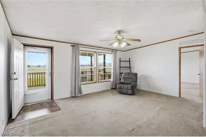 7923 Logan Thornville Road NE, Rushville, OH 43150 - Photo 7