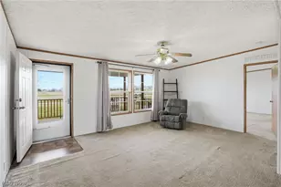 7923 Logan-Thornville Rd NE, Rushville, OH 43150 - Photo 7