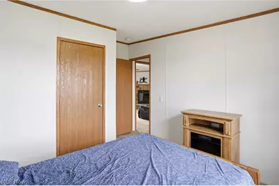 7923 Logan Thornville Road NE, Rushville, OH 43150 - Photo 27