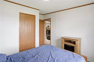 7923 Logan-Thornville Rd NE, Rushville, OH 43150 - Photo 27