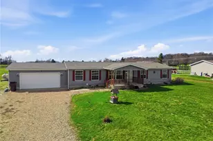 7923 Logan-Thornville Rd NE, Rushville, OH 43150 - Photo 39