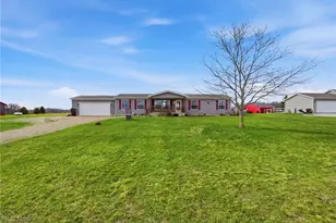7923 Logan-Thornville Rd NE, Rushville, OH 43150 - Photo 1