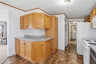 7923 Logan-Thornville Rd NE, Rushville, OH 43150 - Photo 21