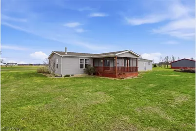 7923 Logan Thornville Road NE, Rushville, OH 43150 - Photo 33