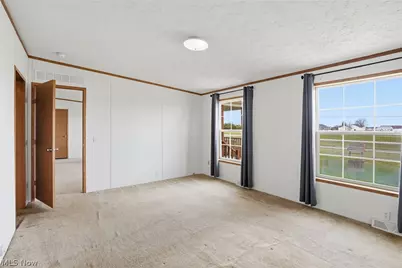 7923 Logan Thornville Road NE, Rushville, OH 43150 - Photo 23