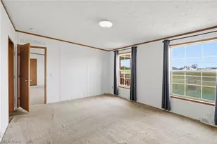 7923 Logan-Thornville Rd NE, Rushville, OH 43150 - Photo 23