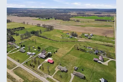 7923 Logan Thornville Road NE, Rushville, OH 43150 - Photo 41