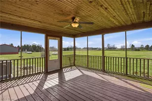 7923 Logan-Thornville Rd NE, Rushville, OH 43150 - Photo 31