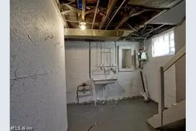 1417 Harrisburg Road NE, Canton, OH 44705 - Photo 27