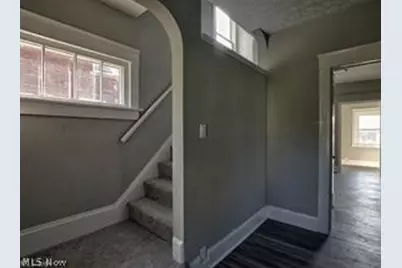1417 Harrisburg Road NE, Canton, OH 44705 - Photo 3