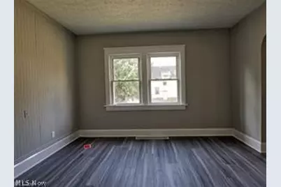 1417 Harrisburg Road NE, Canton, OH 44705 - Photo 5