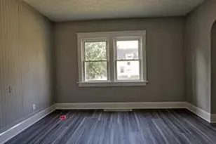 1417 Harrisburg Rd NE, Canton, OH 44705 - Photo 5