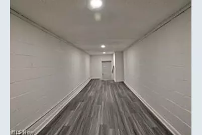 1417 Harrisburg Road NE, Canton, OH 44705 - Photo 31