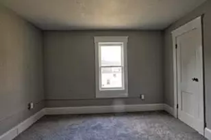 1417 Harrisburg Rd NE, Canton, OH 44705 - Photo 19