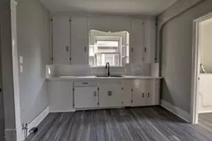 1417 Harrisburg Rd NE, Canton, OH 44705 - Photo 7