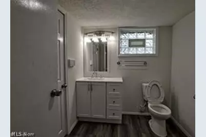 1417 Harrisburg Road NE, Canton, OH 44705 - Photo 29