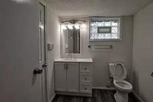 1417 Harrisburg Rd NE, Canton, OH 44705 - Photo 29