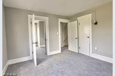 1417 Harrisburg Road NE, Canton, OH 44705 - Photo 21