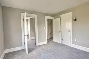 1417 Harrisburg Rd NE, Canton, OH 44705 - Photo 21