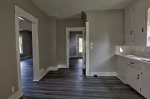 1417 Harrisburg Rd NE, Canton, OH 44705 - Photo 17