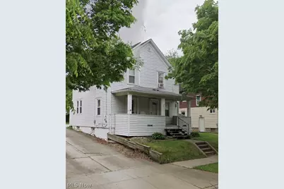 2211 18th Street SW, Akron, OH 44314 - Photo 1
