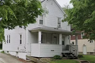 2211 18th St SW, Akron, OH 44314 - Photo 1