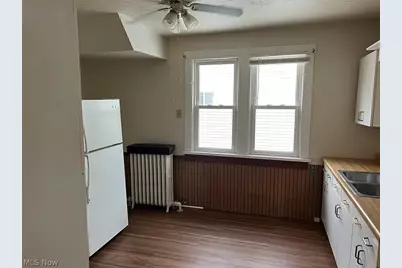2211 18th Street SW, Akron, OH 44314 - Photo 3