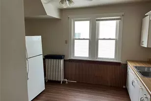 2211 18th St SW, Akron, OH 44314 - Photo 3