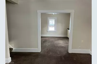 2211 18th Street SW, Akron, OH 44314 - Photo 5