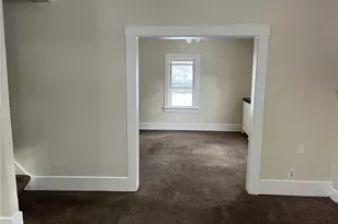 2211 18th St SW, Akron, OH 44314 - Photo 5