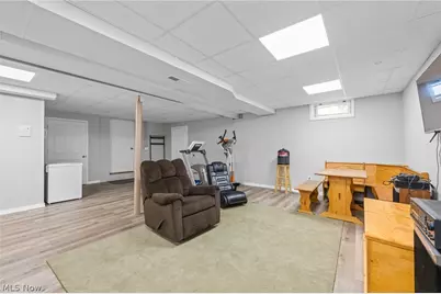 11275 Woodie Glen Drive, Chardon, OH 44024 - Photo 33